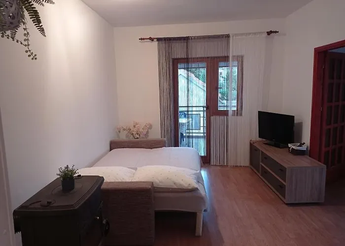 Mare Σίμπενικ