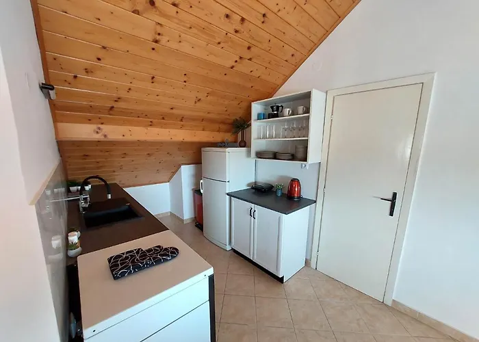 Mare Σίμπενικ