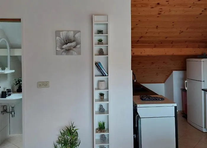 Apartman Mare Sibenik